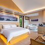 YAOJIA YANGXIN RESORT