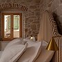 Heritage Boutique apartment with terrace