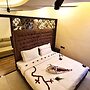 HOTEL MMD GRANDE