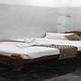 SELVAM RESIDENCY -GO2 HOTELS & RESORTS