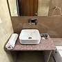 Hotel Pratap Palace