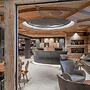 Sport & Genusshotel Silvretta