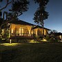 Coorg Tiger Eye Backwater Resort