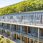 Coastal Apartment Stay for 4