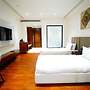VEERASA HOTEL