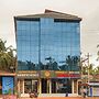 Shridevi residency