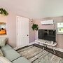 2 Mi to Public Pool! Cozy Naples Cottage w/ Patio