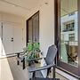 1 Mi Decatur Square New Condo Walkable to Marta