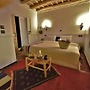 Riad Bleu Afriqua