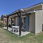 Accessible Apartment for Four in Provence