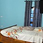 Karaikal Home Stay
