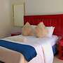 Gaison Gardens Room 2 Golden Acres Comfort Stay - 2324