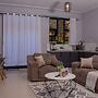 Newly Built One-bedroom Apartment in Kariba Heights - 2381