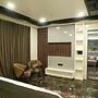 Shiv Resort & Palace