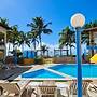 Hotel Brisa dos Abrolhos