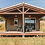 Family Cottage Retreat in Marminiac