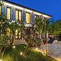 LeMom Apart Hotel