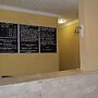 Hotel San Jeronimo Inn