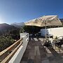 Casa Ansite, at the Heart of Gran Canaria