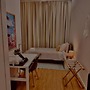 BBGH Luxury Guest House Close Lisbon