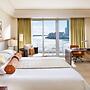 Belmont Villas Nevis