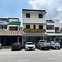Collection O Near Sunway Karnival Mall Formerly Rest Haven