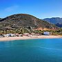 Fodele Beach Front Apts.