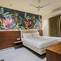 Nivasa Suites Tirupati