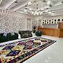 Hotel Al -Amir palace boutique