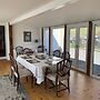 5 Star Holiday Home in Mariefred