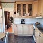 4 Star Holiday Home in Hamburgsund