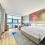 Echeng Hotel Wuxi  Airport Branch