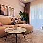 Bright Apartments by SunLake Residence