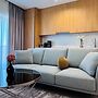 Crystal North Apartments Deluxe Comfort