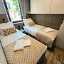Amadria Park Camping Trogir