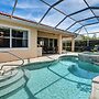 Extended Stay in Naples! Home w/ Community Perks