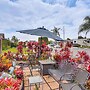 Central Socal Hub! Studio Near Beach & Hospitals