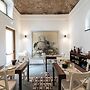 N haidea - AgriFarm e B&B