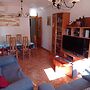 Nice Apartment Near the Beach With Parking and Wifi