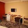 Afyon vb otel