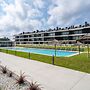 Oceans Vibe Residence by Minho s Guest