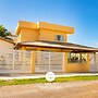 Casa Ilha do Sol - Vera Cruz - BA