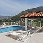 Apartments Villa Olea Solis