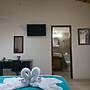 Hotel las Orquideas Monteverde
