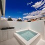 Casa Pura Vida By Gt House