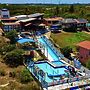 Pousada Bugaendrus Paradise