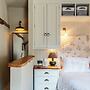 Swift Cottage-Lovely Home in Malmesbury