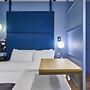 Just Sleep Hotel Gimpo Gurae 1st