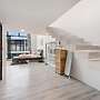Elegant Pool Access Townhouse Near Beach
