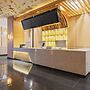 zunyi dongting hotel-huiyi huizhi